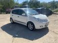  Nissan Note 2010 , 365000 , 