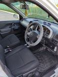  Chevrolet Cruze 2003 , 210000 , 