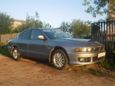  Mitsubishi Galant 2002 , 200000 ,  