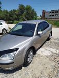  Ford Mondeo 2005 , 250000 , 