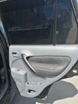 SUV   Toyota RAV4 2002 , 400000 , 