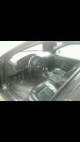  BMW 5-Series 2001 , 330000 , 