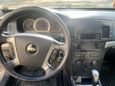  Chevrolet Epica 2006 , 365000 , 