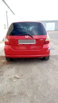  Honda Fit 2001 , 225000 , 