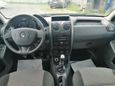 SUV   Renault Duster 2016 , 720000 , 