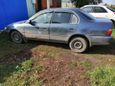  Toyota Corolla 1992 , 115000 , 