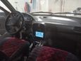 SUV   Kia Sportage 1998 , 180000 , 