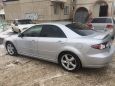  Mazda Mazda6 2006 , 410000 , 