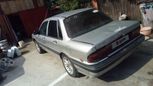  Mitsubishi Galant 1988 , 45000 , 