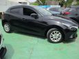  Mazda Demio 2016 , 778550 , 