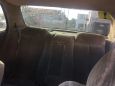  Toyota Camry 1993 , 85000 , --