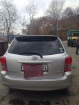  Toyota Corolla Fielder 2009 , 430000 , 