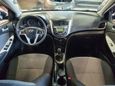  Hyundai Solaris 2012 , 467000 , 