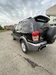 SUV   Toyota RAV4 2003 , 570000 , 