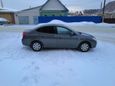  Hyundai Elantra 2008 , 320000 , 