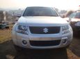 SUV   Suzuki Escudo 2007 , 758000 , 