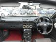   Toyota MR-S 1999 , 290000 , 