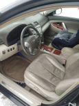  Toyota Camry 2007 , 510000 , 