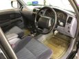 SUV   Toyota Hilux Surf 1998 , 870000 , 