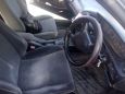  Toyota Corolla Ceres 1993 , 125000 , 