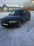  Mitsubishi Lancer 1998 , 165000 , 