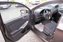  Hyundai Solaris 2015 , 589998 , 