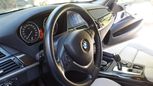 SUV   BMW X5 2011 , 1700000 , 