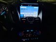 SUV   Ford Escape 2018 , 1599000 , 