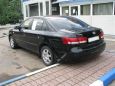  Hyundai NF 2008 , 505000 , 