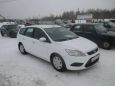  Ford Focus 2010 , 350000 , 