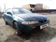  Toyota Sprinter Marino 1993 , 110000 , 