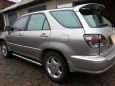 SUV   Lexus RX300 2001 , 555000 , 