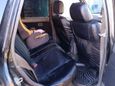 SUV   Toyota Hilux Surf 1994 , 550000 , --