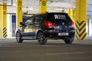  Geely MK Cross 2013 , 220000 , 