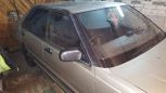  Nissan Cedric 1990 , 83000 , --