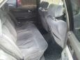  Mazda Luce 1992 , 140000 , 