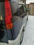 SUV   Daihatsu Terios 1997 , 260000 , 