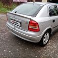  Opel Astra 1999 , 110000 , 