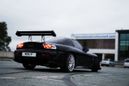  Mazda RX-7 1995 , 1300000 , 