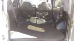 SUV   Daihatsu Terios 1997 , 235000 , -