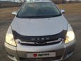    Toyota Wish 2003 , 510000 , -