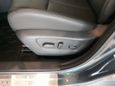 SUV   Nissan X-Trail 2020 , 2537000 , 