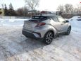 SUV   Toyota C-HR 2019 , 2150000 , 