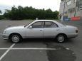  Toyota Crown 1994 , 305000 , 