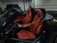   BMW Z4 2018 , 4750000 , 