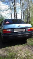  Volkswagen Passat 1990 , 110000 , 