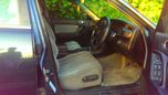  Mazda Millenia 1998 , 150000 , 