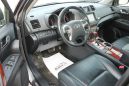 SUV   Toyota Highlander 2011 , 1380000 , 