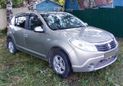  Renault Sandero 2011 , 430000 , 