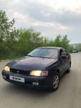  Toyota Carina 1993 , 110000 ,  